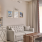 Apartament wakacyjny Karpacz