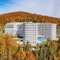 Apartament wakacyjny Wisła