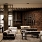 Apartament Warszawa