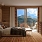 Apartament wakacyjny Zakopane