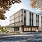 Apartament inwestycyjny Jelenia Góra