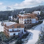 Apartament wakacyjny Karpacz