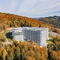 Apartament wakacyjny Wisła
