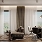 Apartament Warszawa