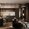 Apartament Warszawa