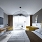 Apartament wakacyjny Kołobrzeg
