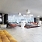 Apartament wakacyjny Kołobrzeg