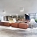 Apartament inwestycyjny Kołobrzeg