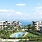 Apartament mieszkalny Hiszpania Playa Flamenca
