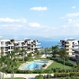 Apartament mieszkalny Hiszpania Playa Flamenca