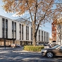 Apartament w condohotelu Jelenia Góra