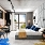 Apartament inwestycyjny SUN Ustronie Morskie