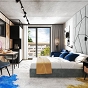Apartament inwestycyjny SUN Ustronie Morskie