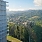 Apartament wakacyjny Wisła