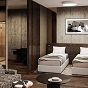 Apartament Warszawa