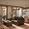 Apartament inwestycyjny Zakopane