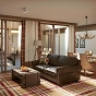 Apartament inwestycyjny Zakopane