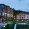 Apartament wakacyjny Karpacz