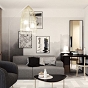 Apartament wakacyjny SKAL Ustronie Morskie