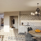 Apartament inwestycyjny Zakopane