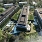 Apartament Inwestycyjny