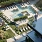Apartament Inwestycyjny