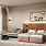 Apartament Inwestycyjny