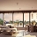 Apartament Inwestycyjny