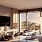 Apartament Inwestycyjny