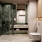 Apartament Inwestycyjny