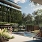 Apartament Inwestycyjny