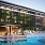 Apartament Inwestycyjny
