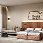 Apartament Inwestycyjny