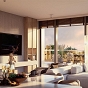 Apartament Inwestycyjny