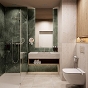 Apartament Inwestycyjny
