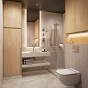 Apartament Inwestycyjny