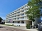 Apartament wakacyjny SKAL Ustronie Morskie