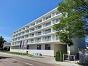Apartament wakacyjny SKAL Ustronie Morskie