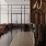 Apartament Warszawa