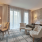 Apartament wakacyjny Karpacz