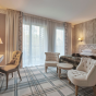 Apartament wakacyjny Karpacz