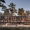 Apartament wakacyjny Pobierowo