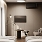 Apartament Warszawa