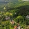 Apartament wakacyjny Karpacz