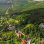 Apartament wakacyjny Karpacz