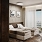 Apartament Warszawa