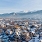 Apartament inwestycyjny Zakopane