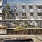 Apartament na sprzedaż w Gdańsku
