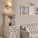 Apartament wakacyjny Karpacz