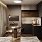 Apartament Warszawa